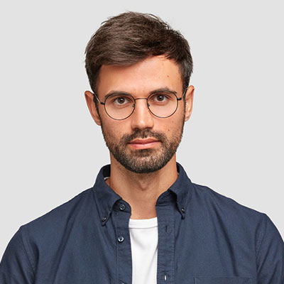 Hector Martinez
